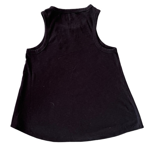 Time and true tank, size large - Picture 4 of 6